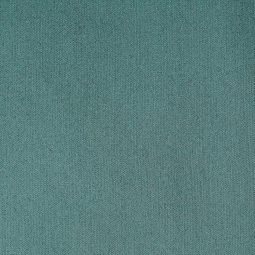 Miniatura 5 de MARTHA STEWART Juego de sábanas de lujo California King, 4 piezas, 100% algodón orgánico sin OMG, 200 hilos, transpirable, suave, bolsillo profundo,