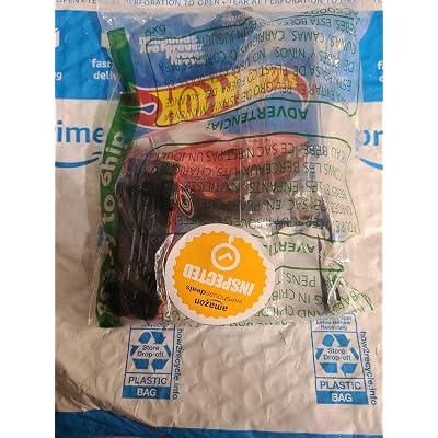 ubuy Cameroon