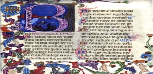 Catholic bible