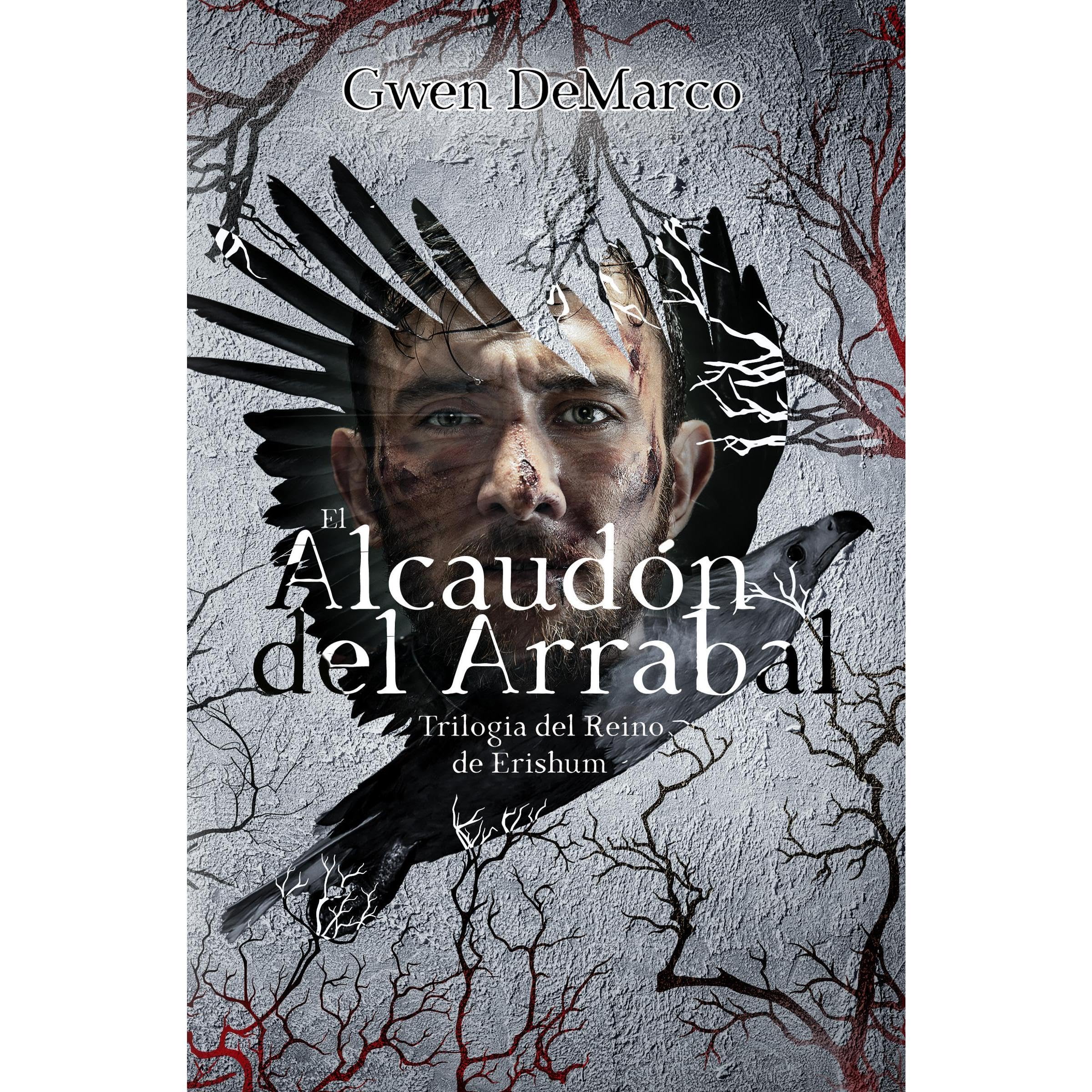 El Alcaudón del Arrabal