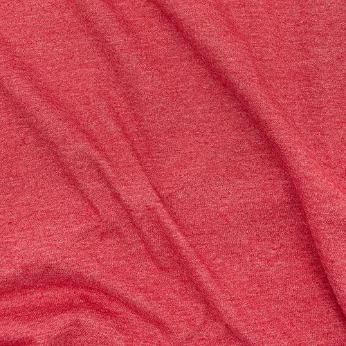 Vista 5 de Tee Luv Men's Dr Pepper Trust Me I'm A Dr Faded Soda Logo Shirt