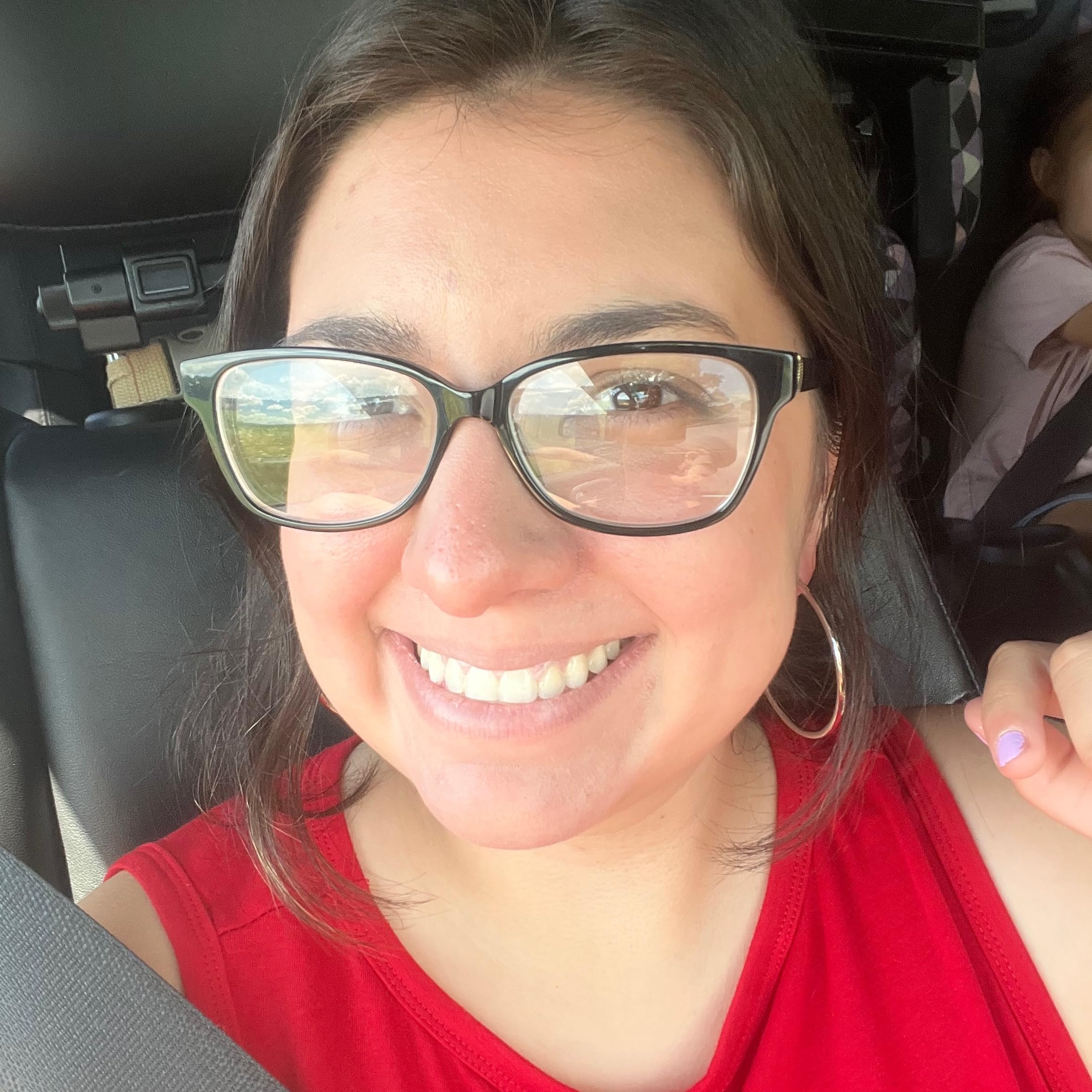 Escorpioncita3 Onlyfans: The Influencer'S Journey - 1dngswq