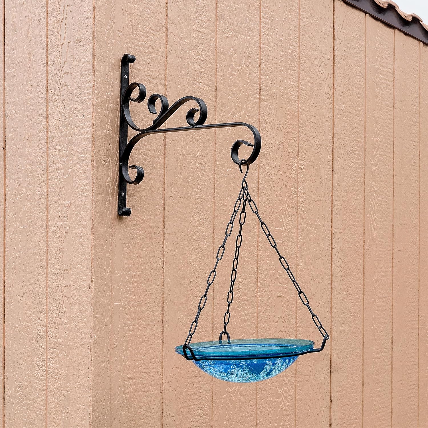 18" All-Purpose Bracket