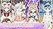 Princess Doll:Dress Up Game