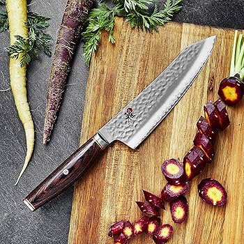 【美品】 Meanies 3rd, 7th & 8th7EP 3枚セット 三角スカーフミニ＞レコード – manipuri