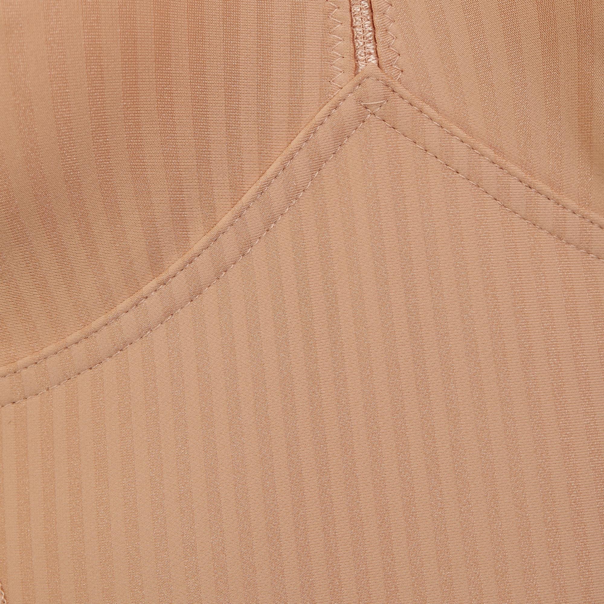 Triumph Women's Modern Soft+Cotton BS