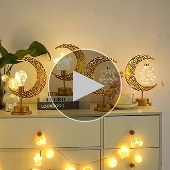 ライト・ランタン NATAL DESIGN motto kuma ND ver. 6*s様 NATAL DESIGN motto kuma ND ver. ネイタ - メルカリ