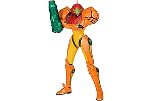 Hallmark Keepsake Pokemon Gengar Christmas Ornament 2023