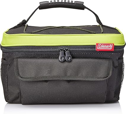 coleman lunch bolsa