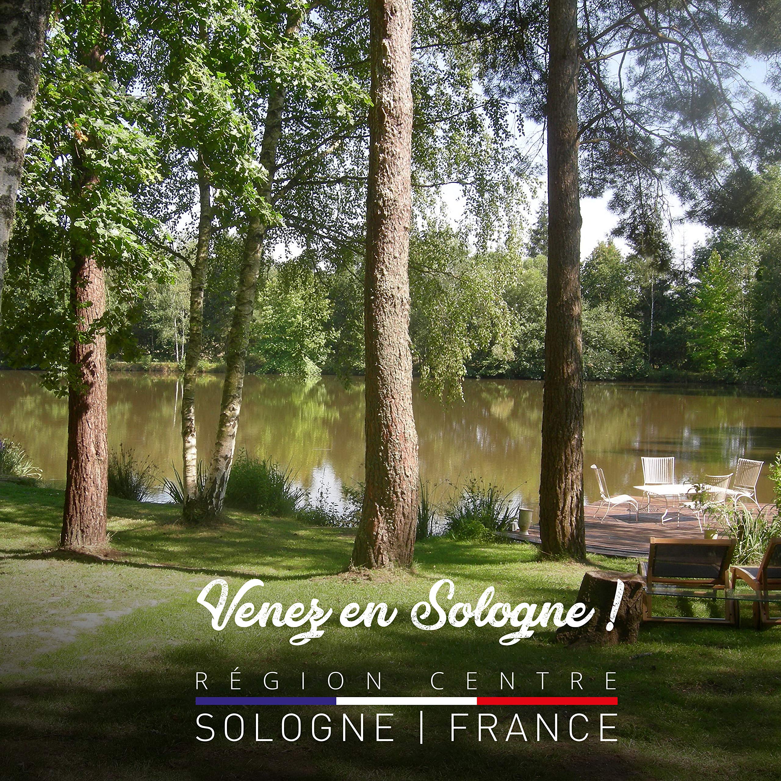 Gelée Royale Française Certifiée GRF Unique Label français 100% Naturelle pot 10g M.Outters Apicultrice de Sologne