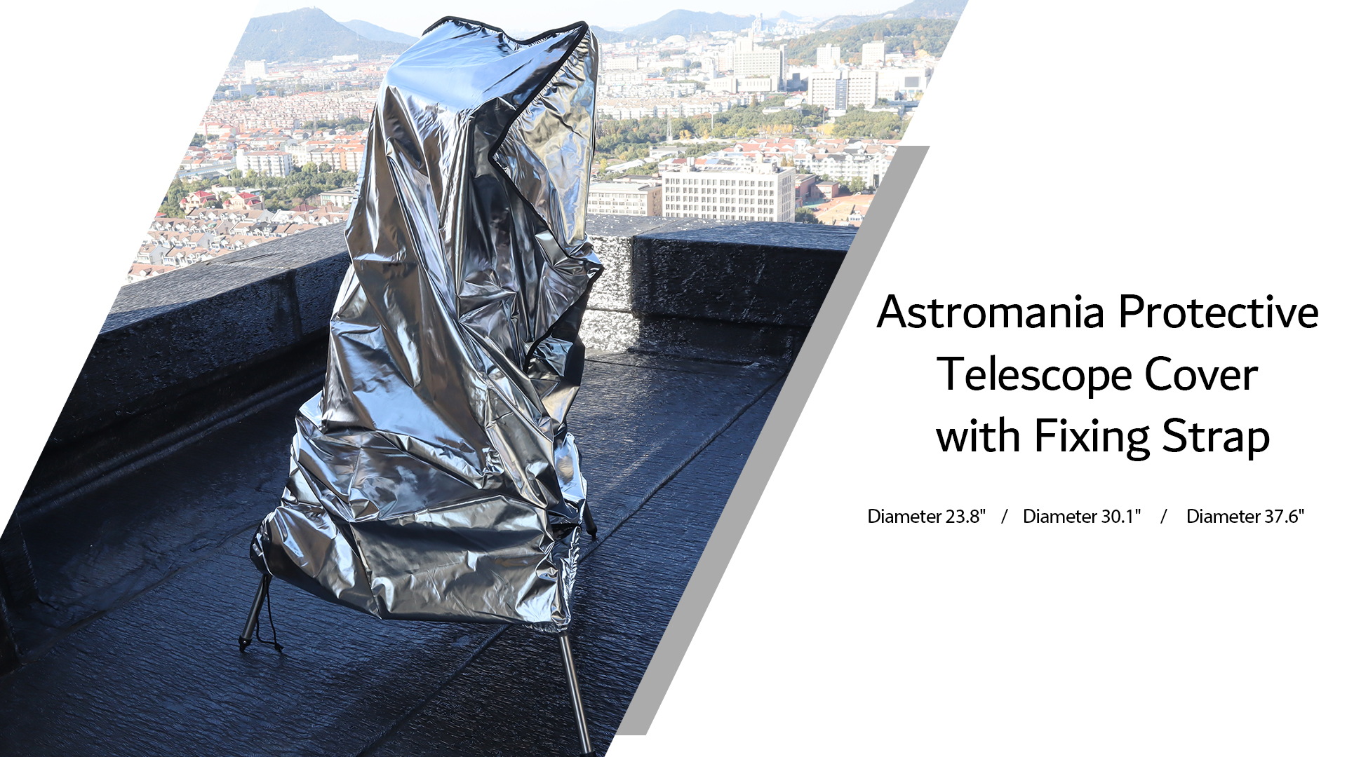 8-Quart Digital Air Fryer