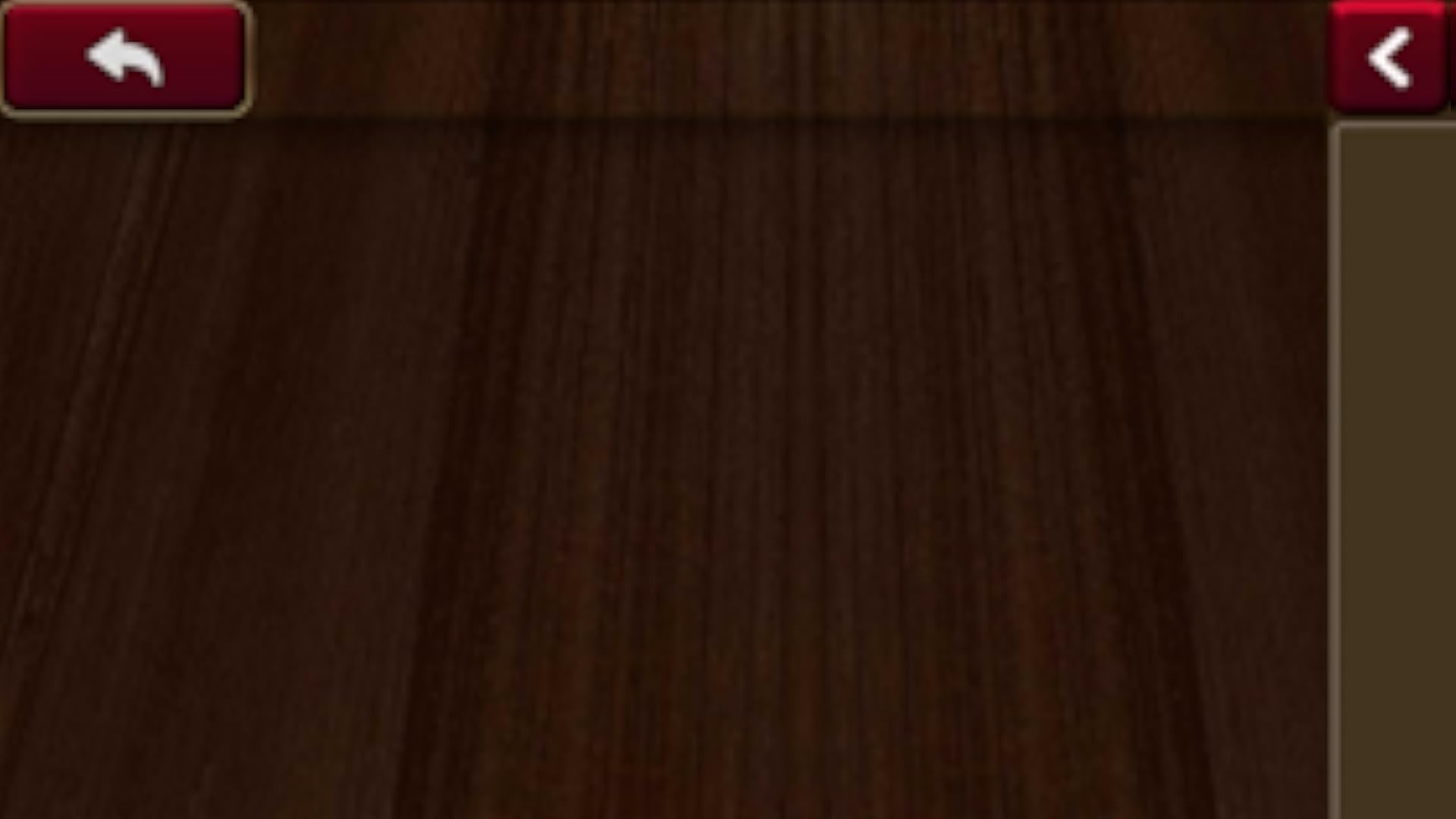 Card Game for Android