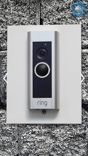 Doorbell - prank