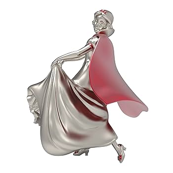 【新品・未開封】THE DISNEY KEEPSAKES Disney Keepsakes by Robert Tieman (2005, Hardcover) for sale