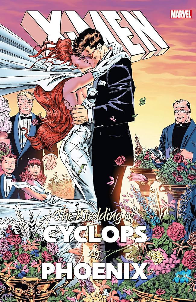 青年漫画 X-MEN:THE ADVENTURES OF CYCLOPS &PHEONIX Amazon.com: X-Men: The Adventures of Cyclops & Phoenix eBook