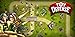 Toy Defense 2 - TD Strategy