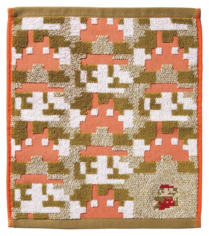 マリオカート8デラックス　ピクミン4セット Amazon.co.jp: マリオカート8 デラックス|オンラインコード版 +