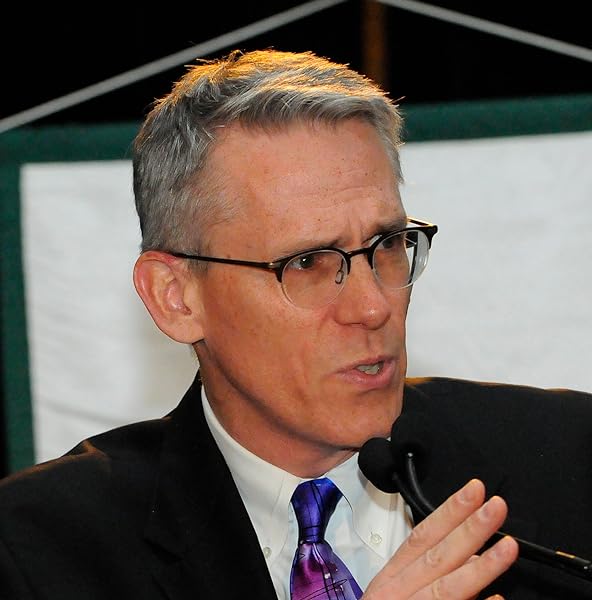 Operations Management For Dummies 0783324943641 Anderson