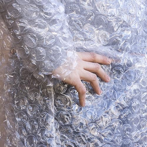 Miniatura 3 de Thumbs Up UK Disfraz de burbuja