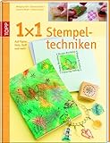 Frech Verlag