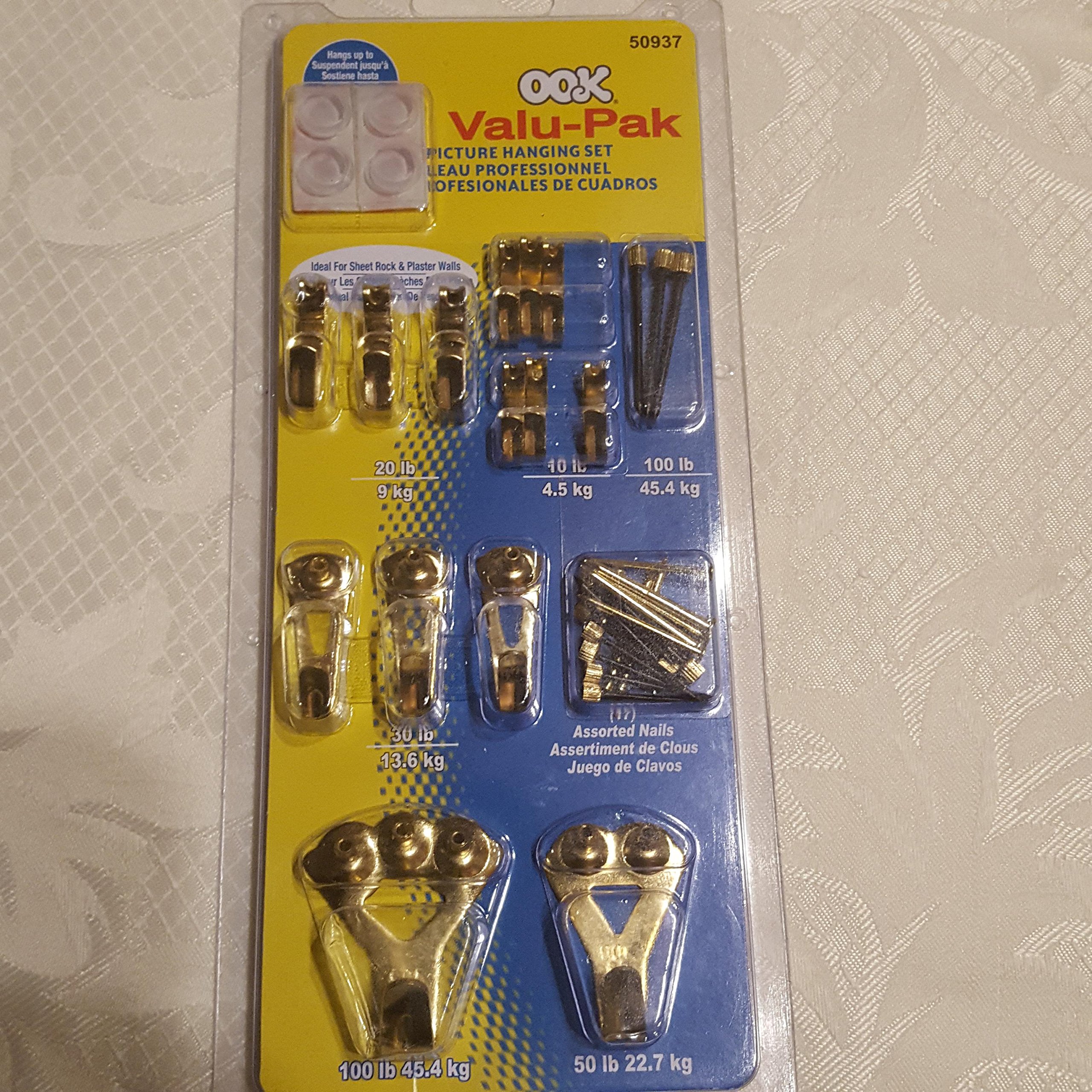 Vogt カービングバッグ 純銀製金具 Vogt カービングバッグ 純銀製金具