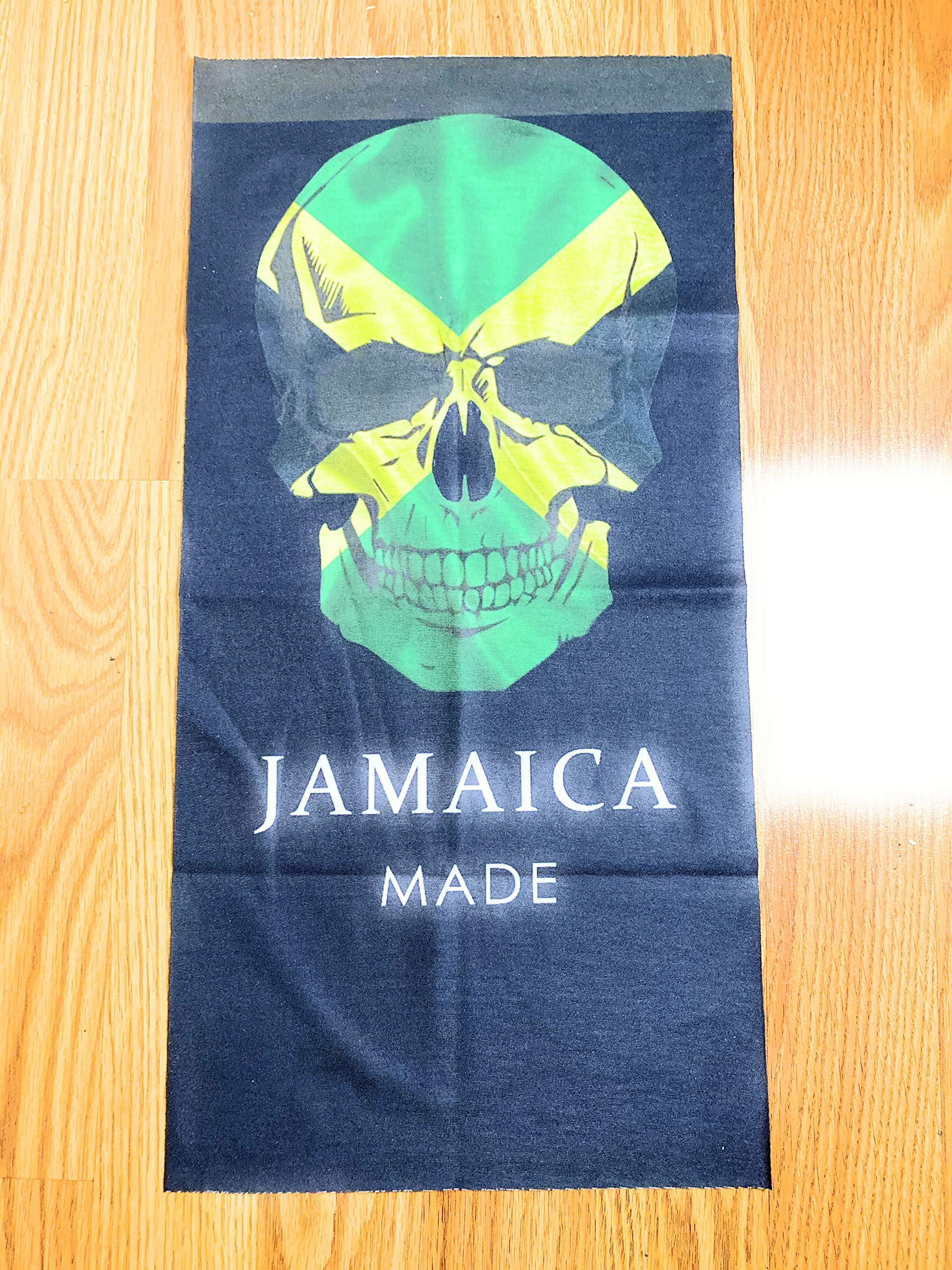 Trade Winds Rainbow Tie Dye Spiral Multi-Color Cotton 22