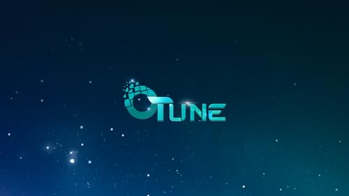 OTune
