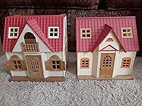 Review Image by IMO IMO