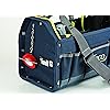 Product Photo 7