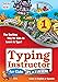 Typing Instructor for Kids Platinum 5 - Windows - Free 10-Day Trial [Download]
