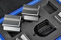 Vista 5 de Fowler 52-475-500-0, X-Blox X-Block Set