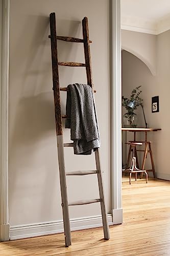 Alpina Feine Farben Sprühlacke – No. 03 Poesie der Stille – edelmatter Sprühlack für innen – für eine beeindruckende Farbtiefe – geruchsarm & schnelltrocknend – 400ml