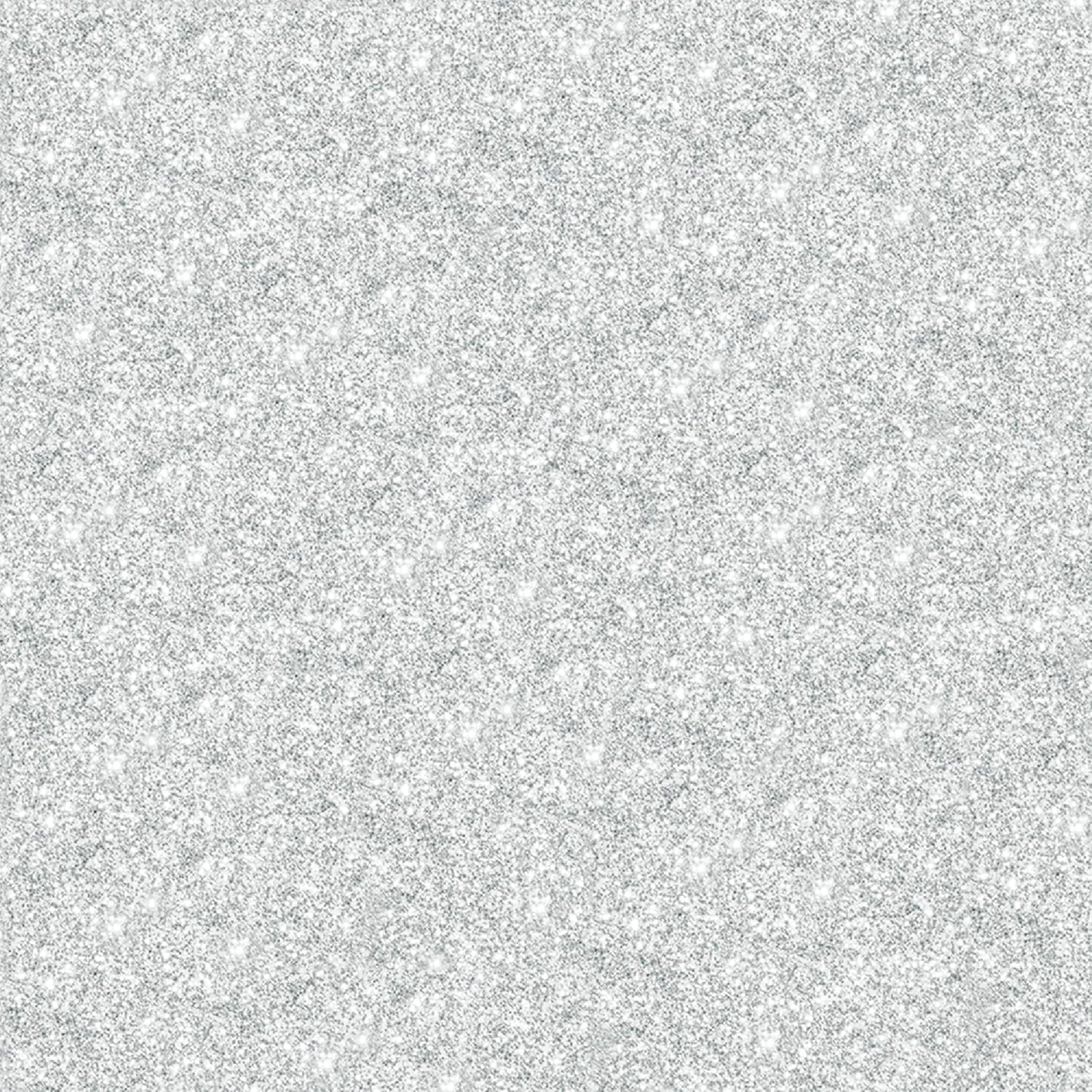 Krylon K03804A00 Glitter Blast Glitter Spray Paint for Craft Projects, Diamond Dust, 5.75 oz : Arts, Crafts & Sewing