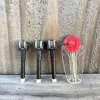 brunt gancraft と brunt ロールコール brunt gancraft と brunt ロールコール Brunt | Product Search