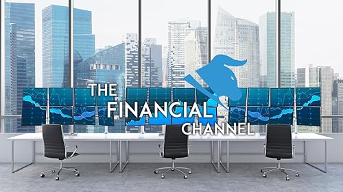 Financial Channel