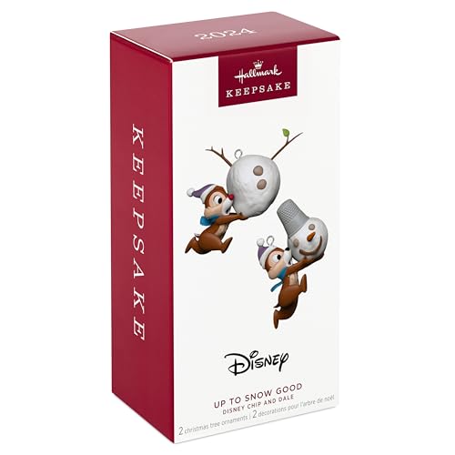 La Mejor comparativa de Bolas navidad Disney disponible en línea. 19 La Mejor comparativa de Bolas navidad Disney disponible en línea. 19