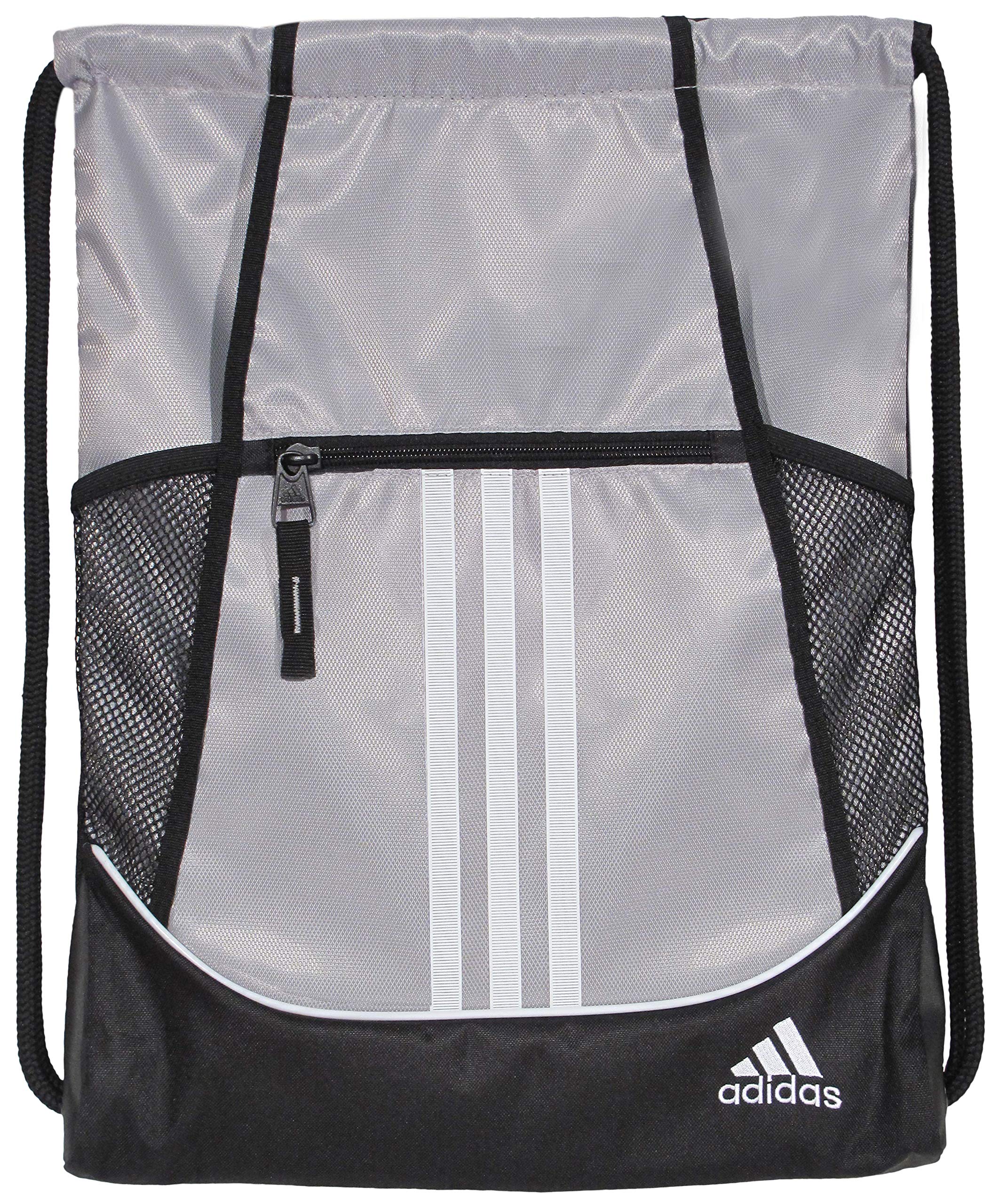 adidas alliance ii sackpack
