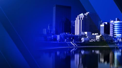 WHIO-TV