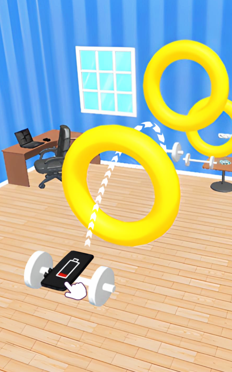 Low Power: Battery Charge:Amazon.co.jp:Appstore for Android