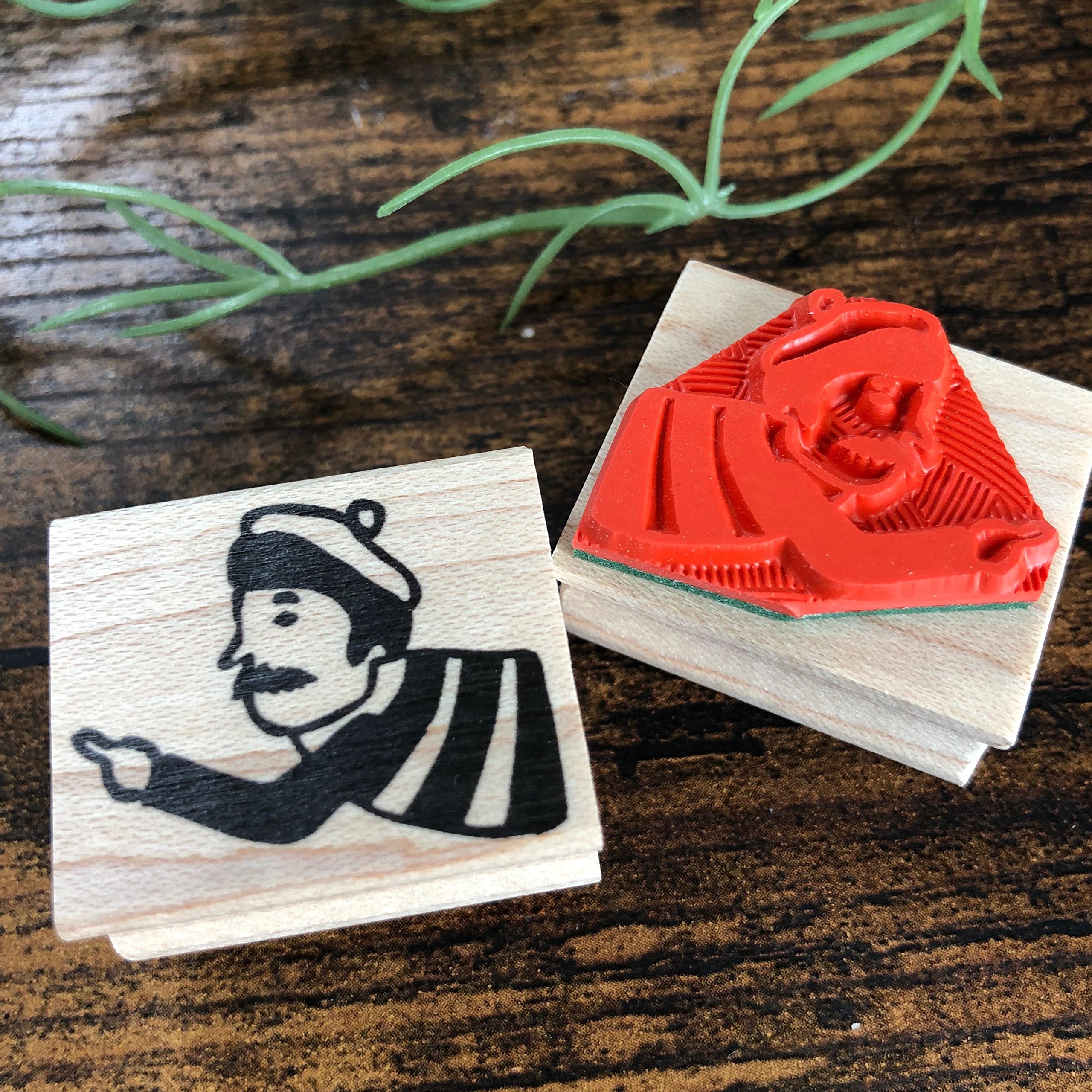 RANDY ＆LODY様♡キャバリア 印鑑スタンド RANDY ＆LODY様♡キャバリア 印鑑スタンド