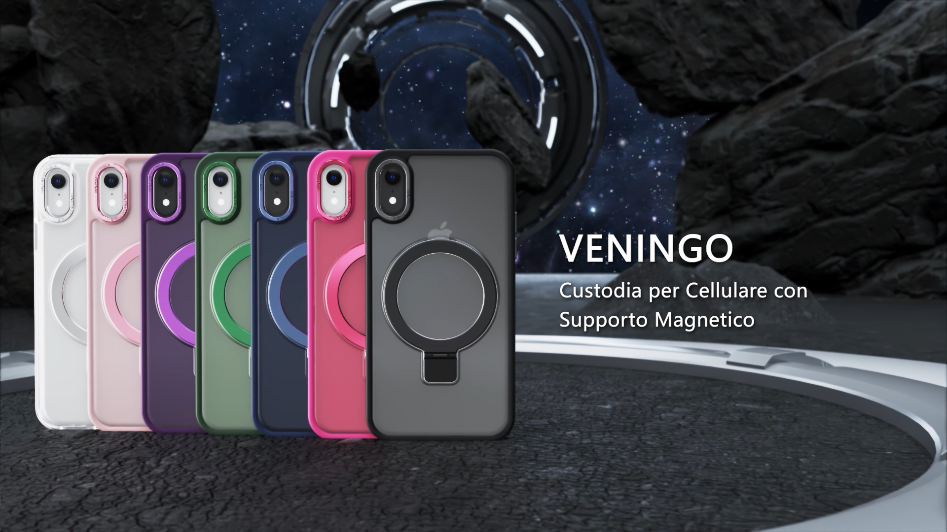 Custodia in pelle PU opaca in pelle di agnello per Realme GT 6T GT6 Custodia posteriore in silicone morbido antiurto per Realme GT Neo 6 SE Shell – acquista a prezzi convenienti