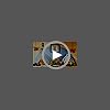 A1jjvjtf+yl.ss40 Bg85,85,85 Br 120 Pkdp Play Icon Overlay - Magnetic Building Blocks STEM Toy for Kids 3+ - Endless Educational Play Value