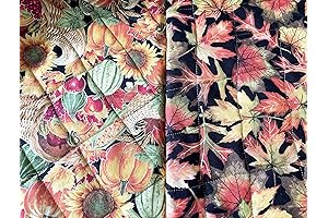 Insulated Casserole Carrier - HARVEST (3QT) Aluminum Tray Holder