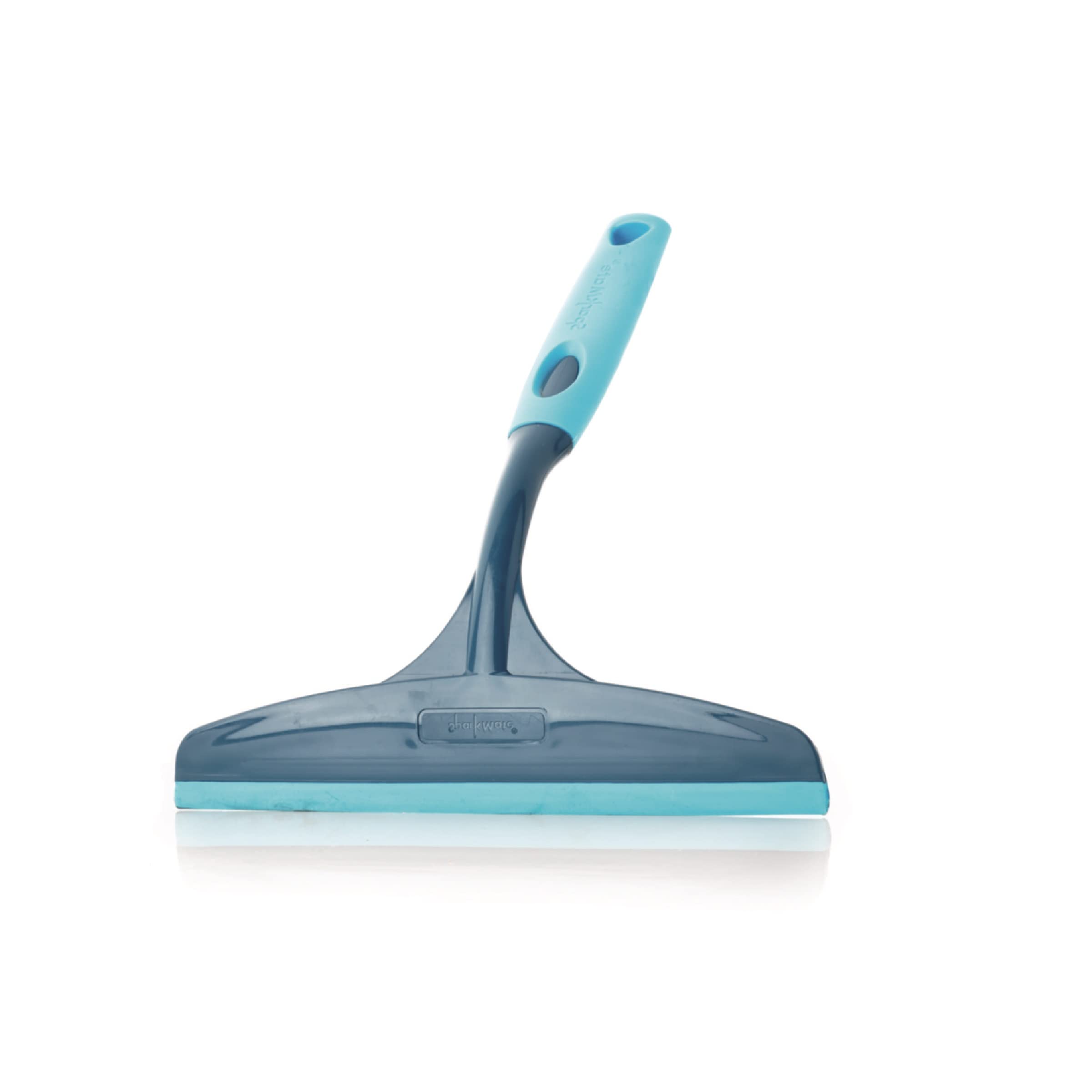 Kitchen Sqeezy Multipurpose Wiper