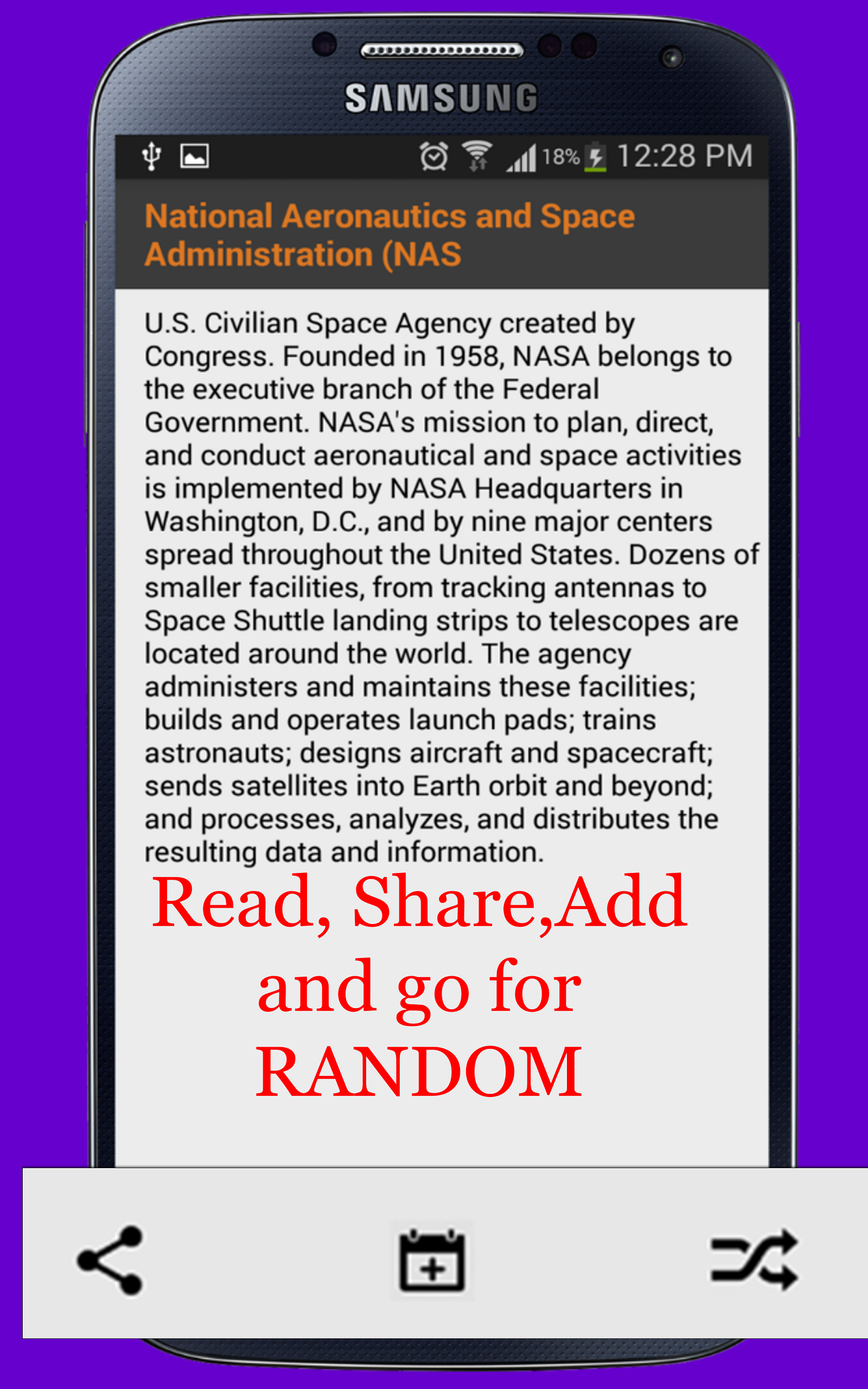 Aerospace Engineering Dictionary - App on Amazon Appstore