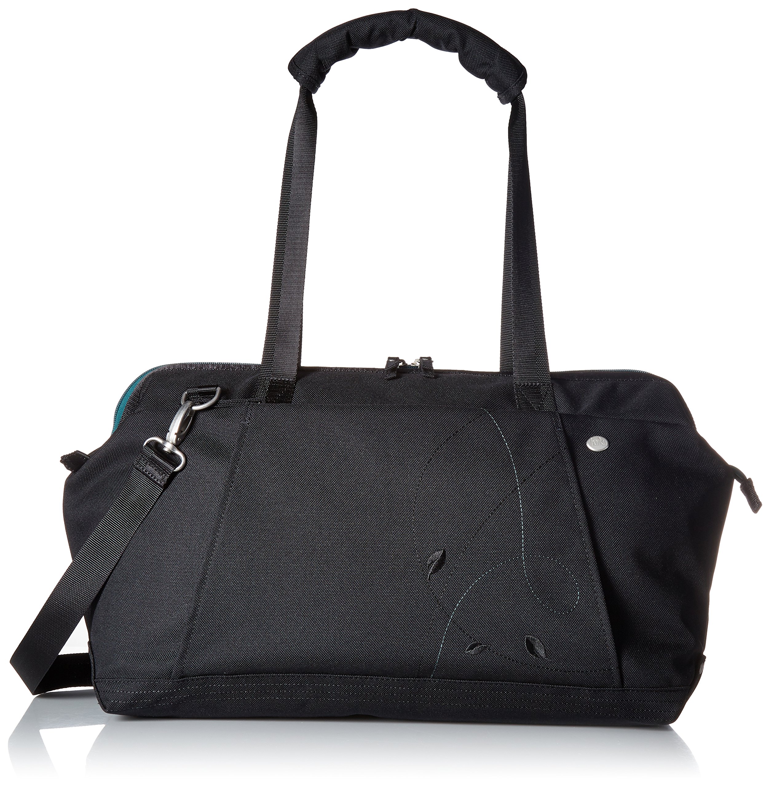 Women's Wayfare Weekender Travel Duffle