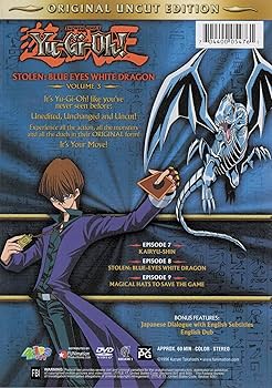 ユウユウ ヒ-ロ-　オカDVD Japanese DVD See picture for title and info c25 | eBay