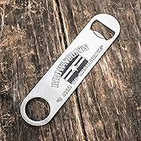 Vista 2 de Bottle Opener - Browncoats