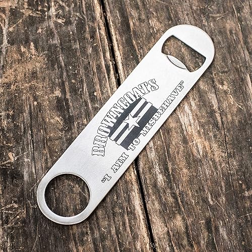 Miniatura 2 de Bottle Opener - Browncoats