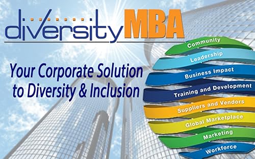 DiversityMBA